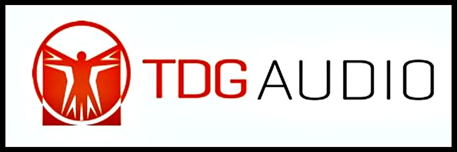 The Davinci Group Speakers