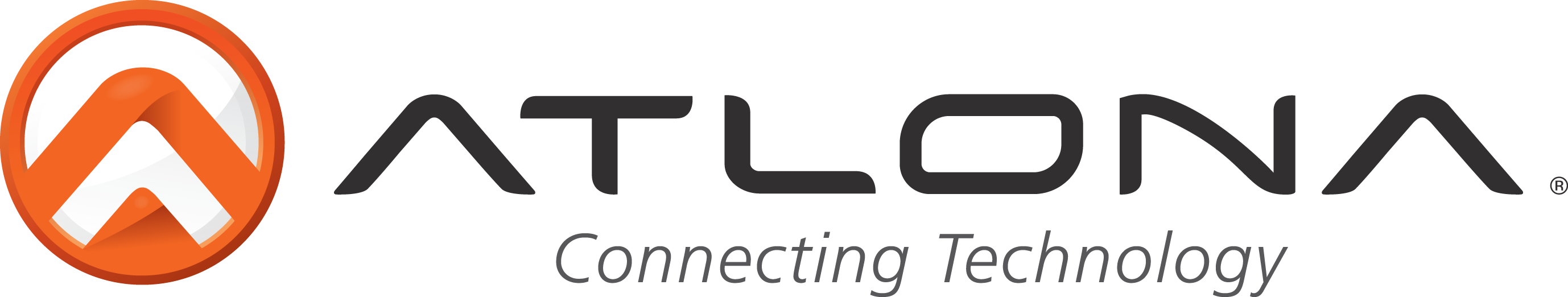 Atlona Video Distribution