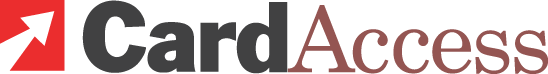 CardAccess Automation Products