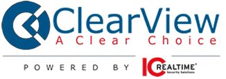 ClearView Camera Systems