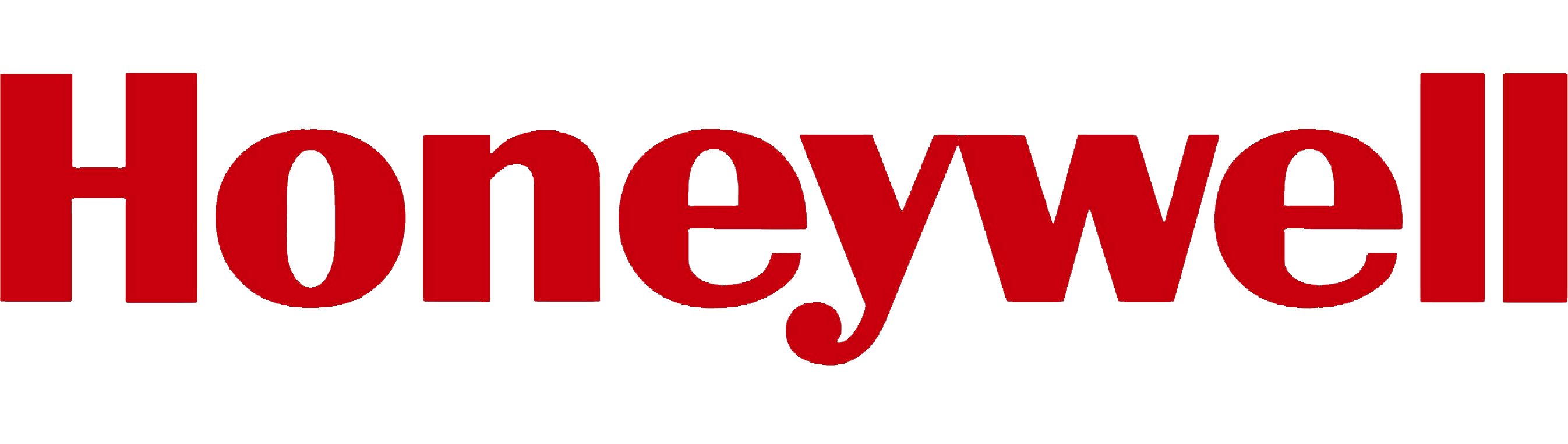 Honeywell Climate Control Systems