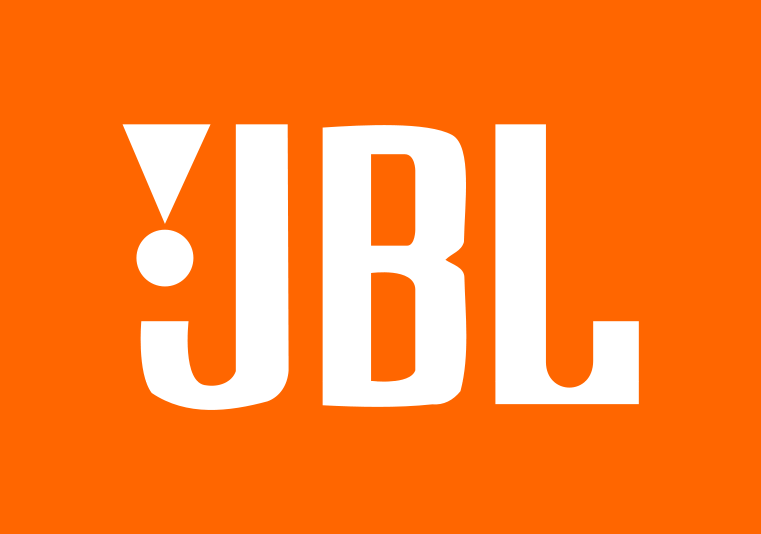 JBL Professional Audio