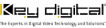 Key Digital HDMI Products