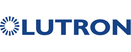 Lutron Lighting Control