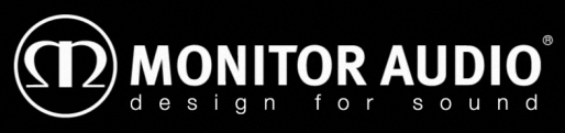 Monitor Audio Speakers