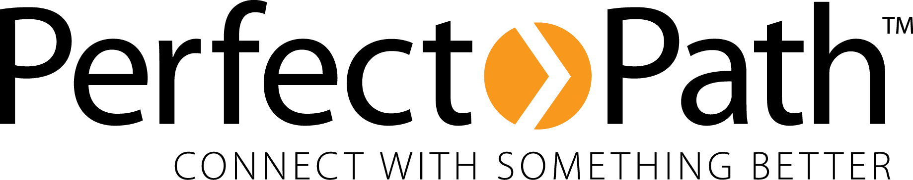 Perfect Path HDMI Cables