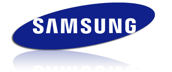 Samsung TVs