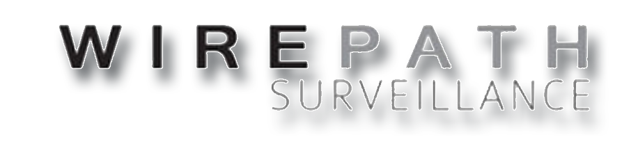 WirePath Camera Systems