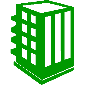 Commercial Audio Video